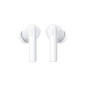 OPPO Enco Buds2, Auricolari True Wireless, Bluetooth 5.2, in-ear, Cancellazione rumore in chiamata, Comandi Touch, Audio