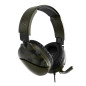 Turtle Beach Cuffie da gioco Recon 70 Camo