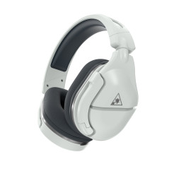 Turtle Beach Stealth 600 Gen 2 - PlayStation Auricolare Wireless A Padiglione Giocare USB tipo-C Bianco