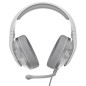 Turtle Beach Recon 500 Auricolare Cablato A Padiglione Giocare Bianco