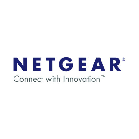 NETGEAR Layer 3 License Upgrade 1 licenza e Aggiornamento