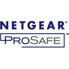 NETGEAR GSM7328FL Aggiornamento