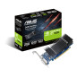 ASUS GT1030-SL-2G-BRK NVIDIA GeForce GT 1030 2 GB GDDR5