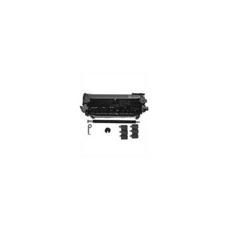 KYOCERA 1702F98EU0 kit per stampante