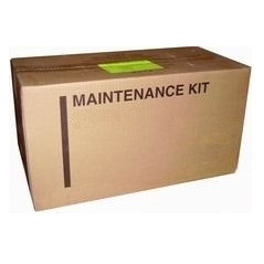 KYOCERA Maintanance Kit MK-856B for FS-C8500DN