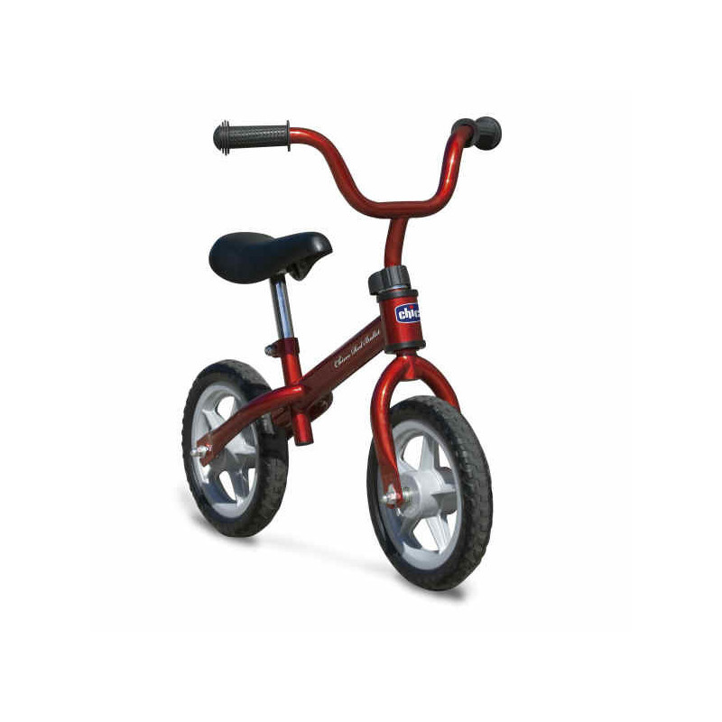 Chicco Balance bike