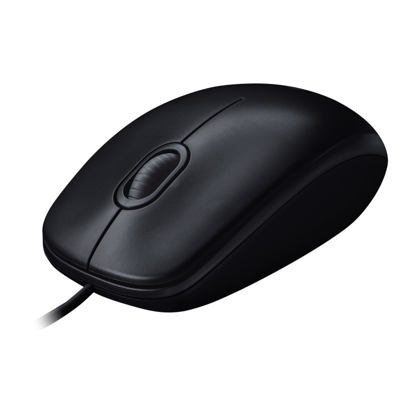 Logitech LGT-M90