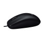 Logitech LGT-M90