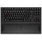 HP OMEN Spacer Wireless TKL Keyboard