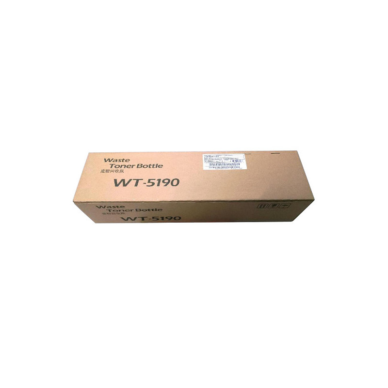 KYOCERA WT-5190 44000 pagine