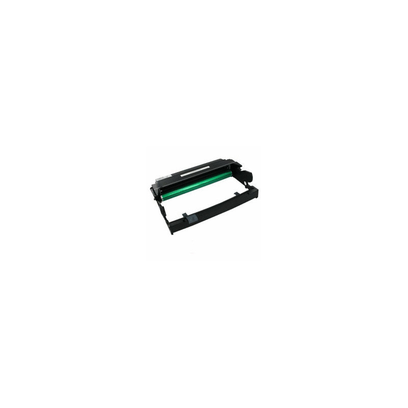 Lexmark 19Z0023 kit per stampante