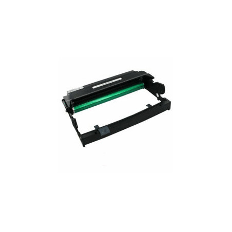 Lexmark 19Z0023 kit per stampante