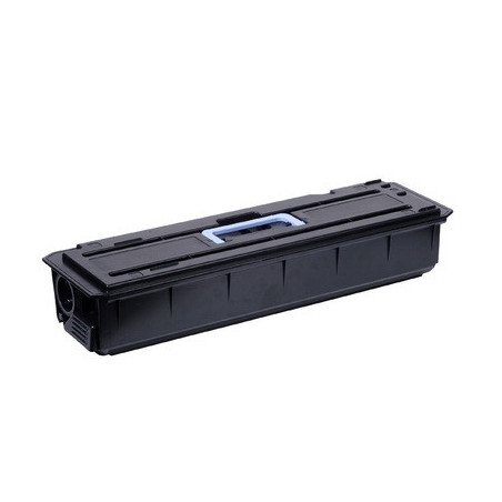 KYOCERA TK-655 cartuccia toner 1 pz Originale Nero