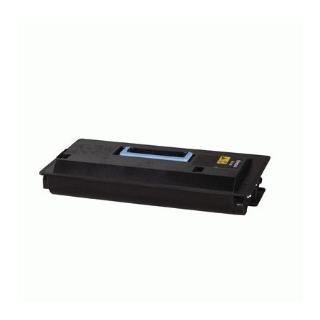 KYOCERA TK-710 cartuccia toner Originale Nero