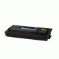 KYOCERA TK-710 cartuccia toner Originale Nero