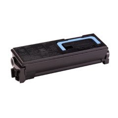 KYOCERA TK-570K cartuccia toner Originale Nero