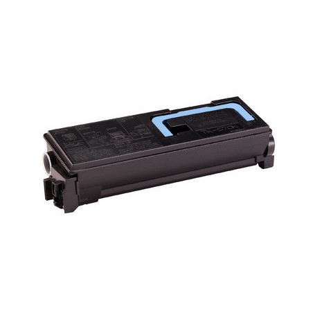 KYOCERA TK-570K cartuccia toner Originale Nero