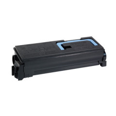 KYOCERA TK-560K cartuccia toner 1 pz Originale Nero