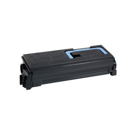 KYOCERA TK-560K cartuccia toner 1 pz Originale Nero