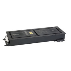 KYOCERA TK-685 cartuccia toner 1 pz Originale Nero