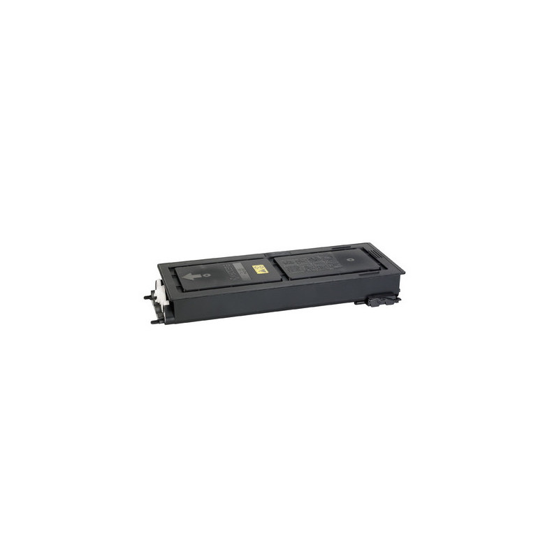 KYOCERA TK-685 cartuccia toner 1 pz Originale Nero