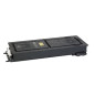 KYOCERA TK-685 cartuccia toner 1 pz Originale Nero