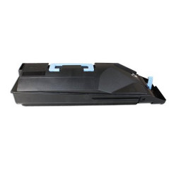 KYOCERA TK-880K cartuccia toner 1 pz Originale Nero