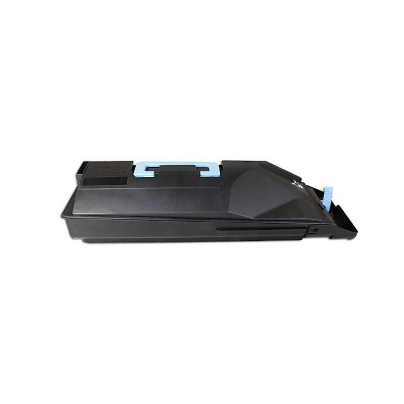 KYOCERA TK-880K cartuccia toner 1 pz Originale Nero