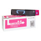 KYOCERA TK-880M cartuccia toner 1 pz Originale Magenta