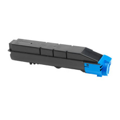 KYOCERA TK-8305C cartuccia toner 1 pz Originale Ciano