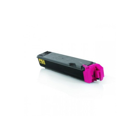 KYOCERA TK-8600M cartuccia toner 1 pz Originale Magenta