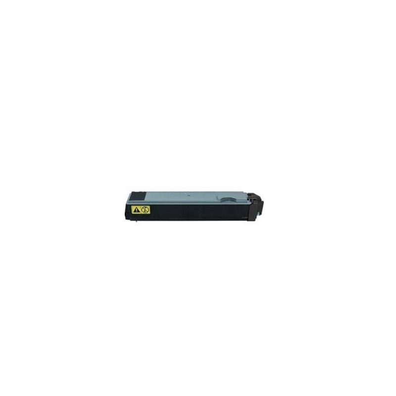 KYOCERA TK-8515K cartuccia toner 1 pz Originale Nero