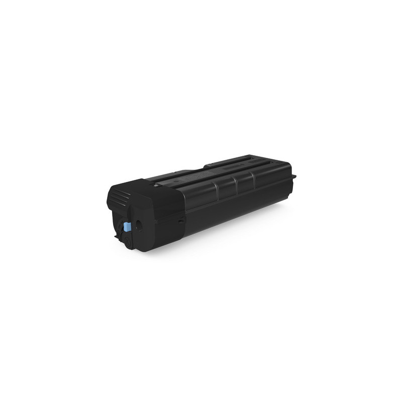 KYOCERA TK-6725 cartuccia toner 1 pz Originale Nero