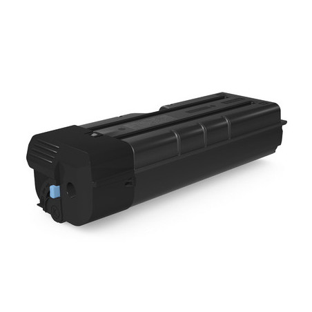 KYOCERA TK-6725 cartuccia toner 1 pz Originale Nero