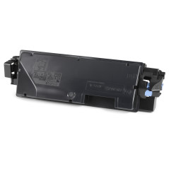 KYOCERA TK-5160K cartuccia toner 1 pz Originale Nero