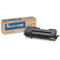 KYOCERA TK-7300 cartuccia toner 1 pz Originale Nero