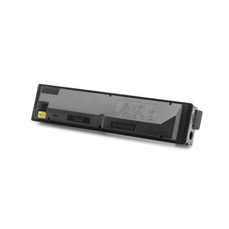 KYOCERA TK-5205K cartuccia toner 1 pz Originale Nero