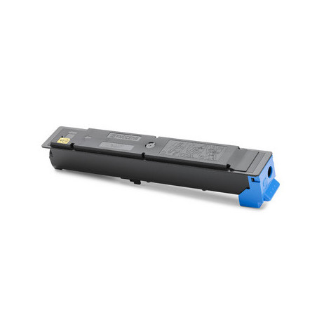 KYOCERA TK-5205C cartuccia toner Originale Ciano