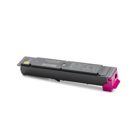 KYOCERA TK-5215M cartuccia toner Originale Magenta