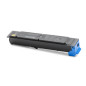 KYOCERA TK-5215C cartuccia toner Originale Ciano