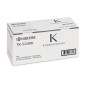 KYOCERA TK-5240K cartuccia toner 1 pz Originale Nero