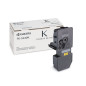 KYOCERA TK-5240K cartuccia toner 1 pz Originale Nero