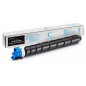 KYOCERA TK-8525C cartuccia toner 1 pz Originale Ciano