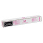 KYOCERA TK-8800M cartuccia toner 1 pz Originale Magenta