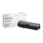 KYOCERA TK-1170 cartuccia toner 1 pz Originale Nero