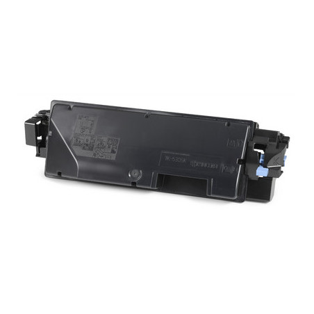 KYOCERA TK-5305K cartuccia toner 1 pz Originale Nero