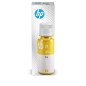 HP 31 70-ml Yellow Original Ink Bottle Originale