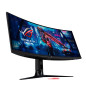 ASUS ROG Strix XG349C Monitor PC 86,7 cm (34.1") 3440 x 1440 Pixel UltraWide Quad HD Nero