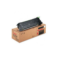 Sharp Toner Cartridge Black MX-2700 N, MX-2300 N cartuccia toner 1 pz Originale Nero