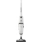 Rowenta Powerline Extreme Bagged RH8037WA Scopa Elettrica con Filo e Sacco, Potenza 750 W, Bianco